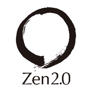 Zen2.0